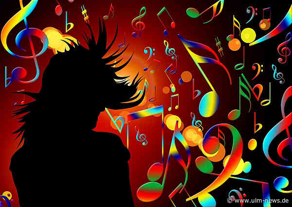 Was man über Poppers wirklich wissen sollte