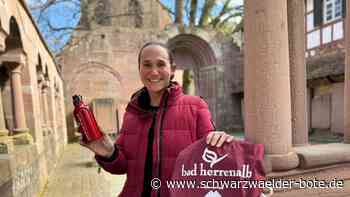 In Bad Herrenalb: Neue Konzepte für den Adventsmarkt