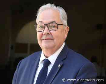 Poursuivi pour  "provocation à la haine raciale" après un post Facebook, l’adjoint au maire de Fréjus Patrick Renard relaxé en appel