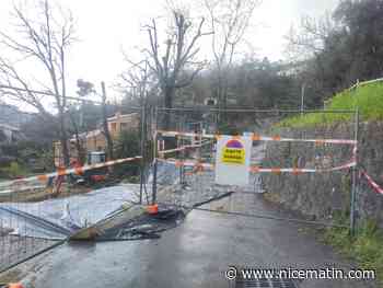 Les maires alertent sur l'usure des routes et l'absence de moyens pour les entretenir