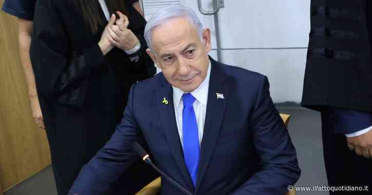 Morto Papa Francesco, Israele fa cancellare i tweet di cordoglio alle ambasciate. I diplomatici: “Un errore”