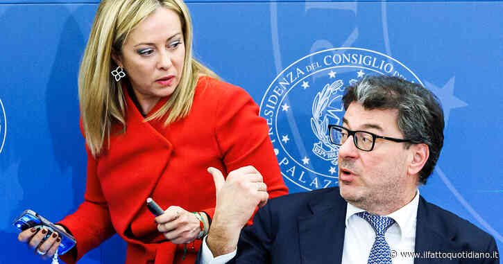 Unicredit replica al governo sul Golden Power: “Mette a rischio la sana e prudente gestione della banca”