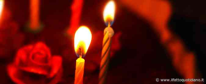 “Due amici mi hanno invitato a una festa di compleanno nel loro ristorante. Hanno detto ‘prendete quello che volete’ ma alla fine hanno presentato 300 euro di conto”: lo sfogo su Reddit