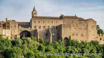 Kardinäle wurden ausgehungert – Die längste Papstwahl aller Zeiten