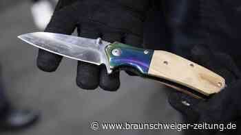 Hauen und Stechen auf Gifhorner Schulhof: Wie war es wirklich?