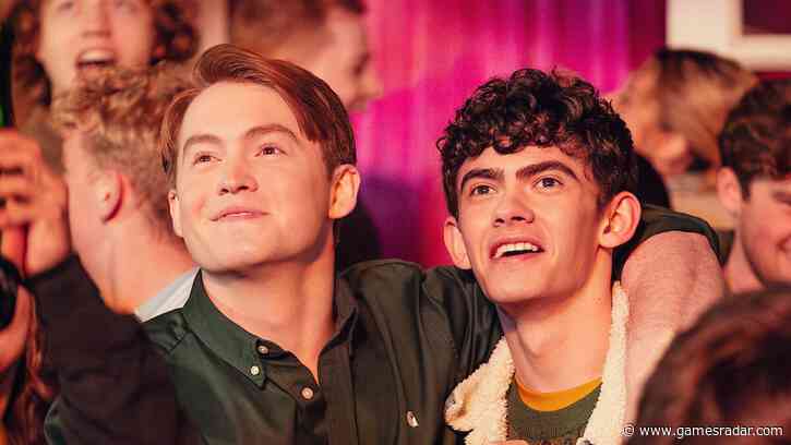 Netflix confirms Agatha All Along star's hit series won't be getting a season 4, but surprises fans with a welcome twist