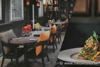 Drie Brusselse restaurants krijgen Bib Gourmand in nieuwe Michelingids: “Hier kan je verdomd lekker eten”