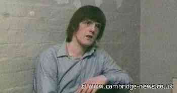 Britain's longest-serving prisoner held in a ‘glass cage’ moved to Cambridgeshire prison