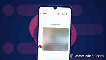 Tired of unsolicited nude pics? Google's new safety feature can help - how it works