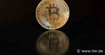 Bitcoin schiet omhoog en breekt opnieuw door grens van 90.000 dollar