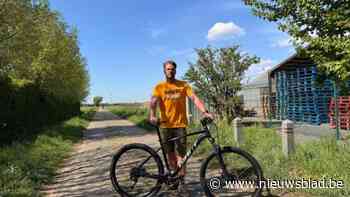 De Bibberkoers keert terug naar de Torenseweg: “Iconische kasseienstrook van de Port Epic”