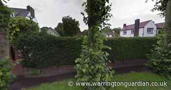 Ex-Liverpool footballer gains go-ahead to build house in town amid planning battle