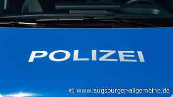 13-Jährige aus Inchenhofen vermisst: Polizei bittet um Mithilfe