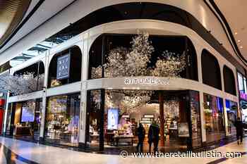 Rituals hails “record” year