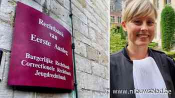 27-jarige Afghaan riskeert vijf jaar cel, maar ontkent zelf betrokkenheid bij terreurorganisatie ISKP