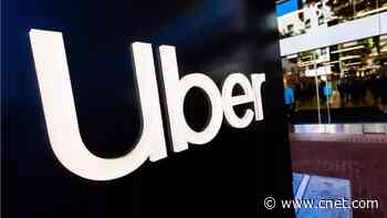 FTC Sues Over Uber One, Saying It 'Deceived Consumers'