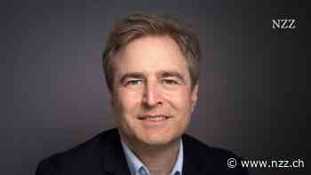 INTERVIEW - Fusion der Versicherungen Helvetia und Baloise: «Wir haben jeden Stein im Unternehmen umgedreht»