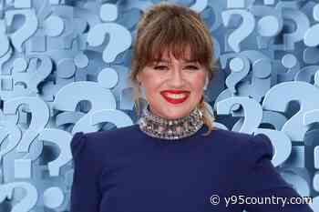 Kelly Clarkson Misses Another Talk Show Episode as Questions Mount