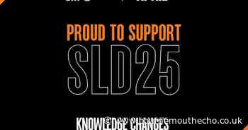 Stephen Lawrence murder anniversary: message from Dorset Police