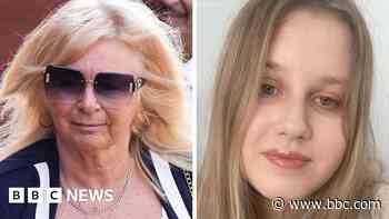Women deny stalking Madeleine McCann's family
