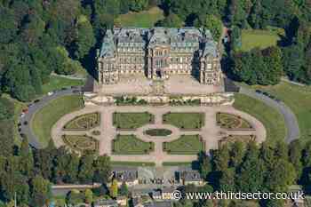 Museum charity to close after 75 years due to falling income and a lack of volunteers