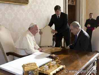 Il silenzio di Netanyahu e il post di condoglianze cancellato. Polemiche su Israele