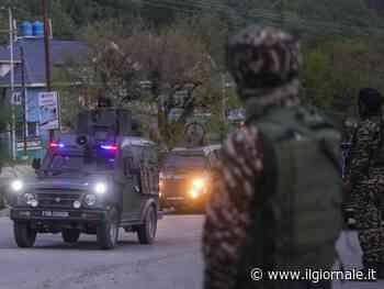 Attentato in India, spari sui turisti in Kashmir: almeno 28 morti. I ribelli islamisti rivendicano l'attacco