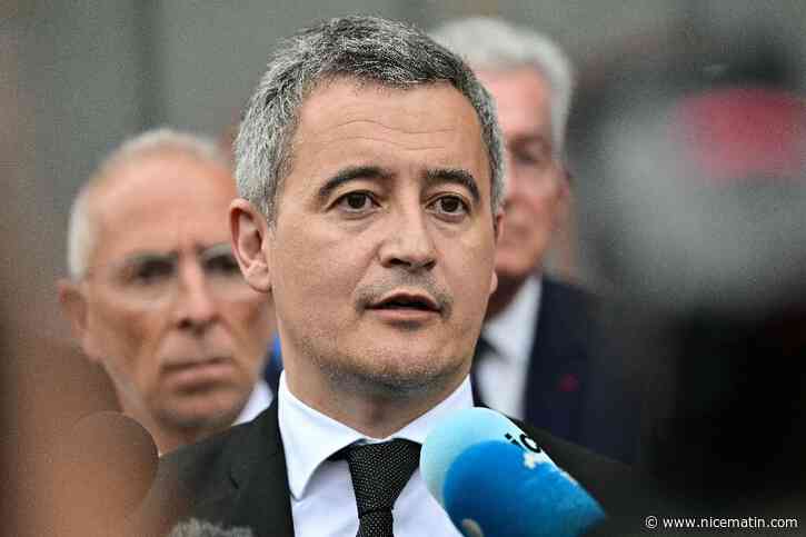 De nouveaux établissements ciblés, les enquêtes en cours, Bayrou, plusieurs ministres mercredi en Isère... Le point une semaine après le début des attaques de prisons