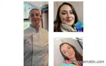 Disparition inquiétante près de Nantes: une cheffe cuisinière introuvable depuis 8 jours