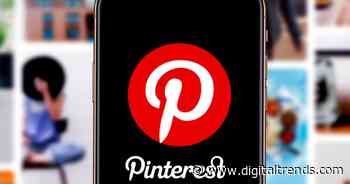 Pinterest looks to get ahead of school smartphone ban with new test for teens
