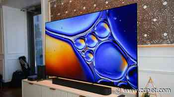 How to clear your TV cache (and why you shouldn't wait to do it)