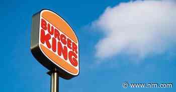 Burger King Foundation celebrates 20th anniversary