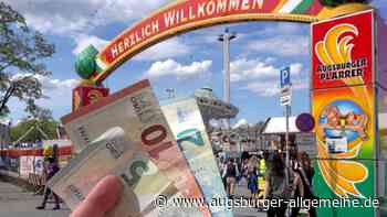 „Tag des Bieres“, 2-für-1-Essen, Familientag: Das sind Plärrer-Schnäppchen 2025