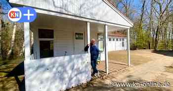 Kiel: Was Gäste des Falckensteiner Strands für den Sommer 2025 wissen müssen