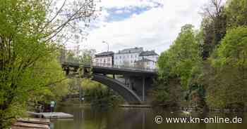 Sechsjähriger Pawlos ist kurz nach seinem Verschwinden ertrunken