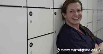 Channel 5's Skin A&E is looking for people from Wirral with skin conditions to apply