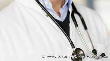 Nach Assad-Sturz: Verlassen syrische Ärzte Niedersachsen?