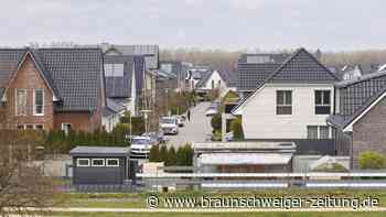 Braunschweig: Das sind die beliebtesten Stadtteile bei Familien