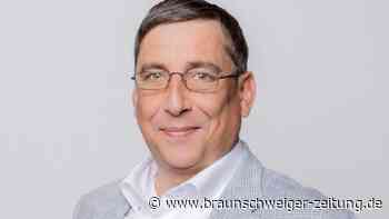 VW-Personalie: Brose Sitech-Manager wechselt zur Traton SE