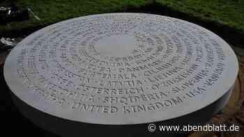 Der vergessene Todesmarsch von Rahlstedt nach Reinfeld