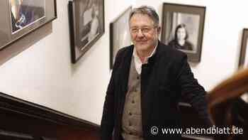 Sebastian Fitzek? „Hat sprachlich mit Literatur nichts zu tun“