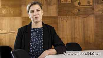 „Alle sind genervt“: Hickhack um Bezirksleitung geht weiter