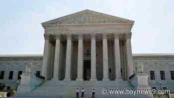 Poll: Majority of Americans support checks on presidential power