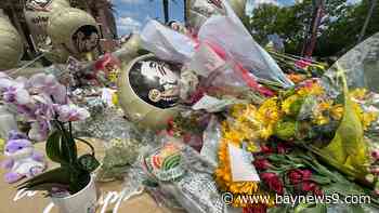Florida State baseball hosts Stetson tonight; events planned to remember shooting victims