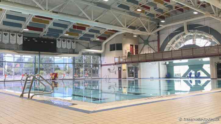 YMCA asks for $37,000/month more funding in 2025 to run Chilliwack rec centres, outdoor pool