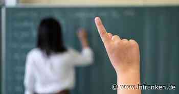 Bamberg: Zu wenig Betreuungsplätze an Schulen - Stadt sucht Lösungen