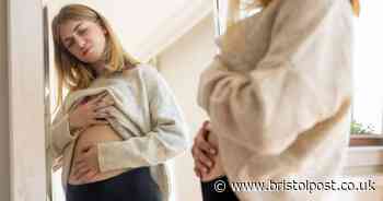 Personal trainer shares four simple ways to stop feeling bloated and full of gas