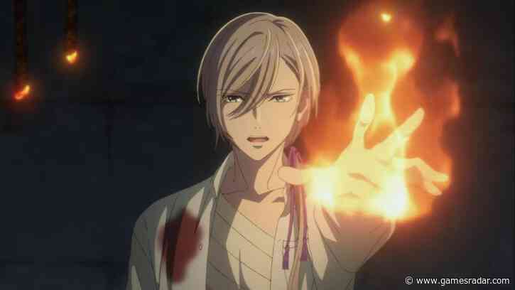 Netflix finally confirms My Happy Marriage season 2 finale release date after long delay that angered fans