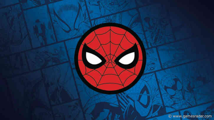 In a wild twist, MTG Spider-Man will get a clone for Arena with "different art, and different names"