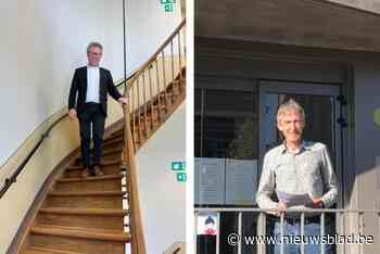 Welles-nietes over “fantoompunt”: oppositie beschuldigt schepencollege van schriftvervalsing